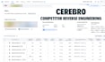 do amazon kdp keywords research, seo listing optimization