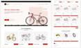do awesome figma website design, app design, website mockups, UI UX design