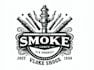 design wonderful smoke shop logo