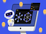 develop crypto arbitrage bot , dex arbitrage bot, profitable bot