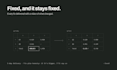 fix your excel or google sheets problem fast and professionally