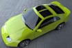 do 3d car modelling, 3d car design, and realistic 3d vehicle model in maya