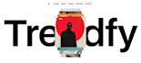 design a professional portfolio website for your business