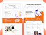 convert figma to react, psd to html, website design, custom ai website