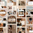 be your social media manager and personal assistant