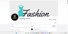 create, setup and optimize your facebook business page