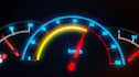 do car drifting intro animation