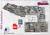 be a draftsman for commercial architecture and autocad layout