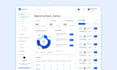 do ui ux design, figma mobile app design