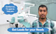 boost google ads for dentist or dental clinic ppc leads