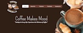 build a responsive website or web app