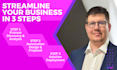 help automate your business processes