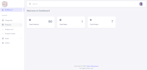 develop and fix PHP laravel websites as a PHP laravel developer