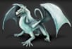 do 3d animal model 3d dinosaur model 3d dragon 3d animal animation 3d creatures
