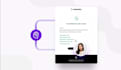 do saas explainer video, saas animation demo video, saas 2d animation