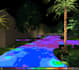 do indoor and outdoor lighting calculations with dialux evo