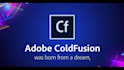 develop, fix, upgrade, or migrate your coldfusion lucee adobe cf app