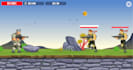 unity 2d game development from scratch