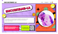be your full stack developer angular expressjs nestjs