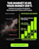 create graphic design for ad campaigns