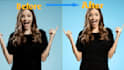 enhance and upscale image resolution to HD 4k quality using ai