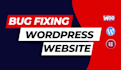 expert wordpress website development for your business