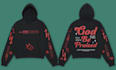 provide you graphic clothing t shirt designs