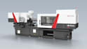 do industrial and technical 3d product animation