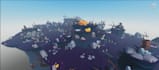 create a full roblox game for you
