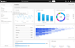 your shopify virtual assistant and shopify store manager