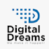professional logo design and flyer making services