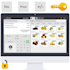 professional odoo pos developer customization integration expert