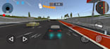 do unity game development in 2d, 3d for android, IOS and PC