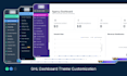 build gohighlevel funnel automations to boost conversions