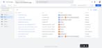 setup google analytics enhanced ecommerce tracking