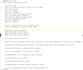 do riscv projects using verilog and system verilog
