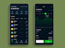 create mobile apps for you