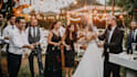 publish wedding guest post on high da 90 wedding blogs wedding backlinks