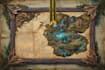 create high quality fantasy maps