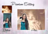 do image editing any kind of image
