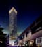 facade lighting design for you