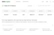 create high converting clickbank landing pages with persuasive copy