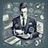 setup frappe, erpnext customization, API writing, consultation