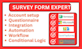 design formstack microsoft form 123contactform quicktapurvey surveyoctopus
