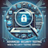 do vulnerability assessment and penetration testing   for web and API