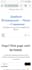 remove mugshots delete bad articles negative links deindex bad google results