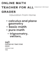 tutor elementary middle and high school mathematics