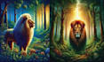 create stunning ai generated art with dall e