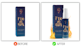 upgrade your amazon main image CTR to increase your sales
