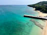 offer dining reservation services and customized travel planning in japan